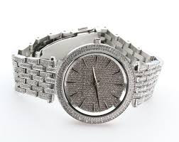 MICHAEL KORS DARCI 39MM LADIES WATCH  MK3779